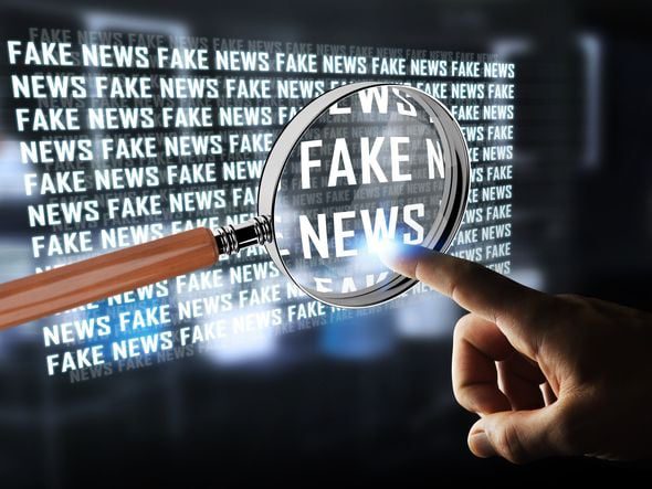 A luta contra as fake news: o papel do jornalismo na busca pela verdade