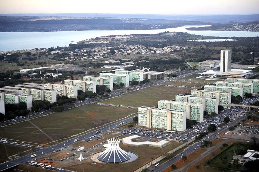 Congresso analisará mais de R$ 4,5 bilhões em créditos