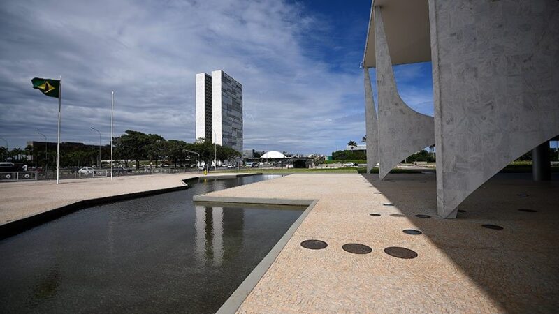 Nova lei do impeachment será debatida pela CCJ nesta quarta-feira (06)