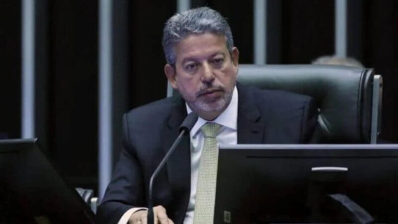 Deputado Evair de Melo procura reunião com ministros para evitar gasto de R$ 400 milhões em nova aeronave presidencial