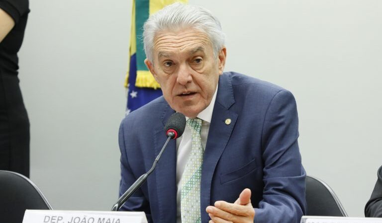 Câmara vai analisar mudanças feitas pelo Senado em projeto que cria debêntures de infraestrutura