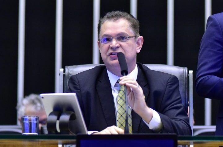 Câmara dos Deputados aprova três acordos de cooperação entre Brasil e Israel