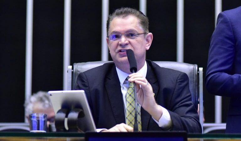 Câmara dos Deputados aprova três acordos de cooperação entre Brasil e Israel