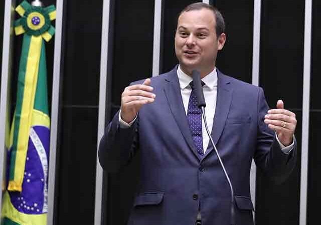 Após atuação de Dr. Victor Linhalis, Comissão de Constituição e Justiça aprova inclusão de R$ 650 milhões na LOA 2024 para a Segurança