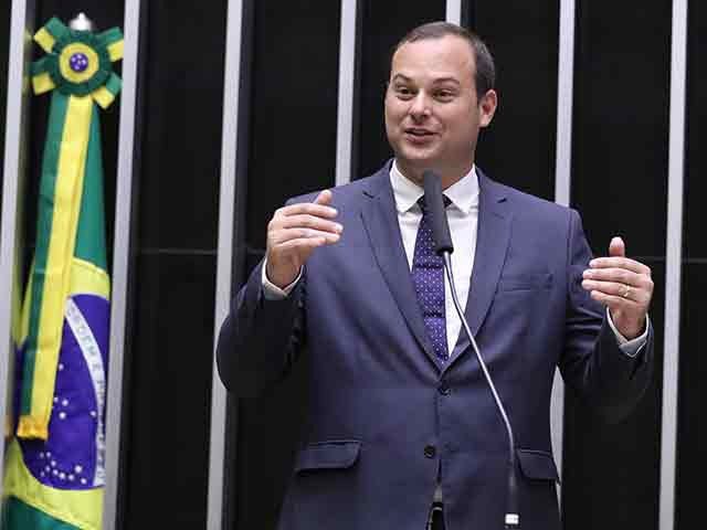 Após atuação de Dr. Victor Linhalis, Comissão de Constituição e Justiça aprova inclusão de R$ 650 milhões na LOA 2024 para a Segurança