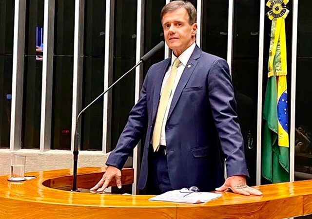 Debate sobre o aumento das queimadas na Amazônia com o presidente do Ibama é cancelado pela Comissão