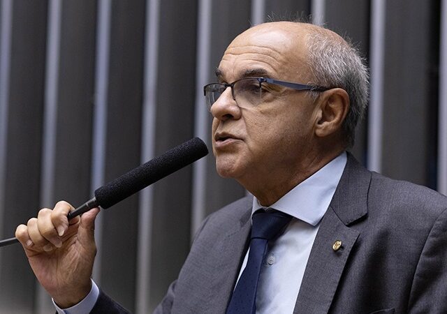 Debate sobre a Situação da Autoridade Nacional de Segurança Nuclear é Agendado pela Comissão