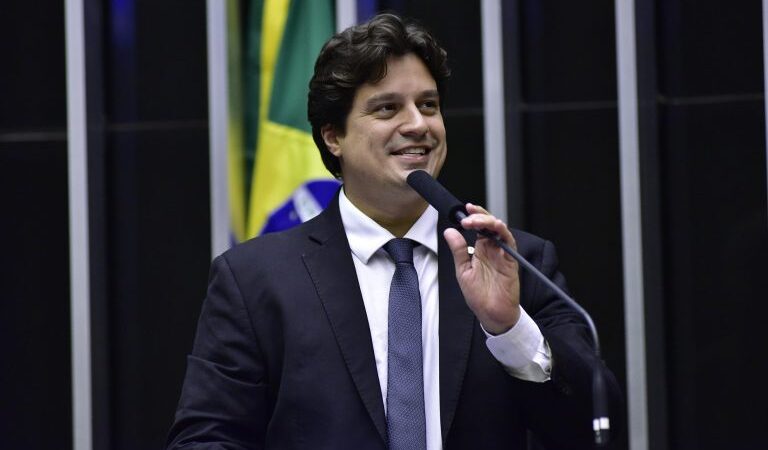 Proposta de lei amplia alocação de recursos do FNDCT para as regiões Norte, Nordeste e Centro-Oeste