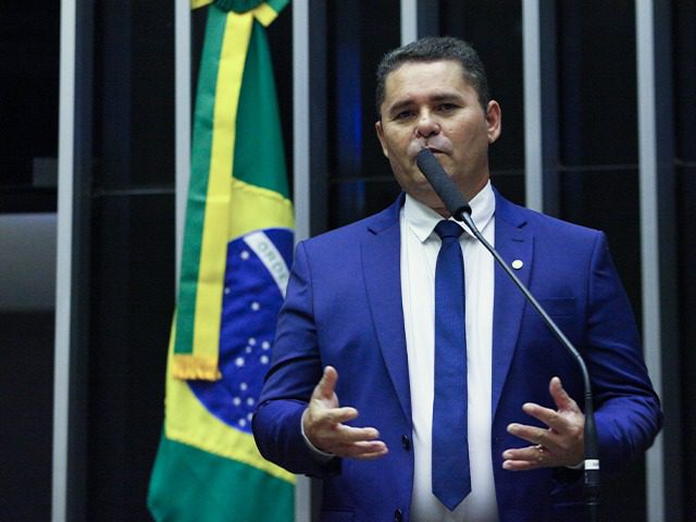 Comissão Aprova Pagamento Integral para Agentes da Segurança Reformados por Invalidez