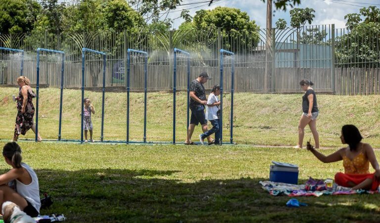 Comissão realiza discussão sobre a interseção entre políticas de saúde e meio ambiente