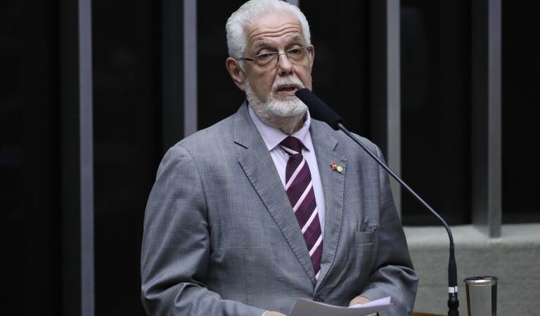 Comissão vai debater negociação de contrato com concessionária de rodovia na Bahia