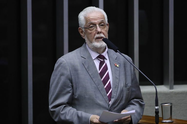 Comissão debate negociação de contrato com concessionária de rodovia na Bahia