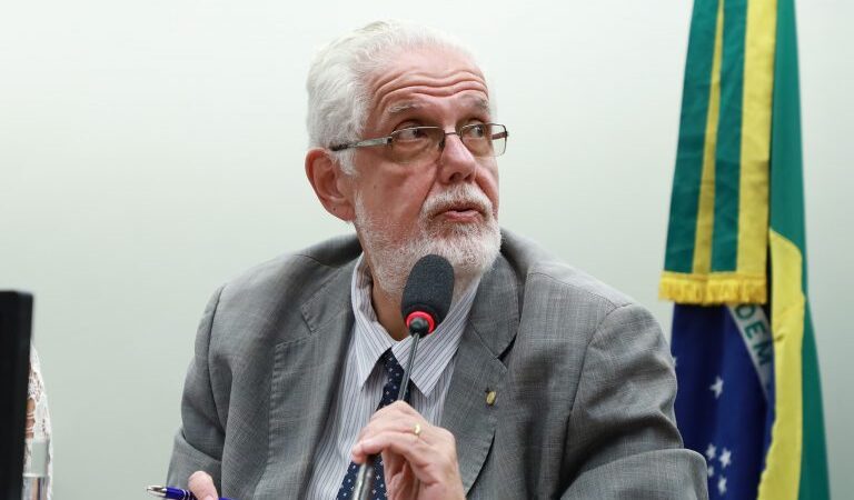 Comissões vão debater impacto de extração de gás de xisto no meio ambiente e na saúde humana