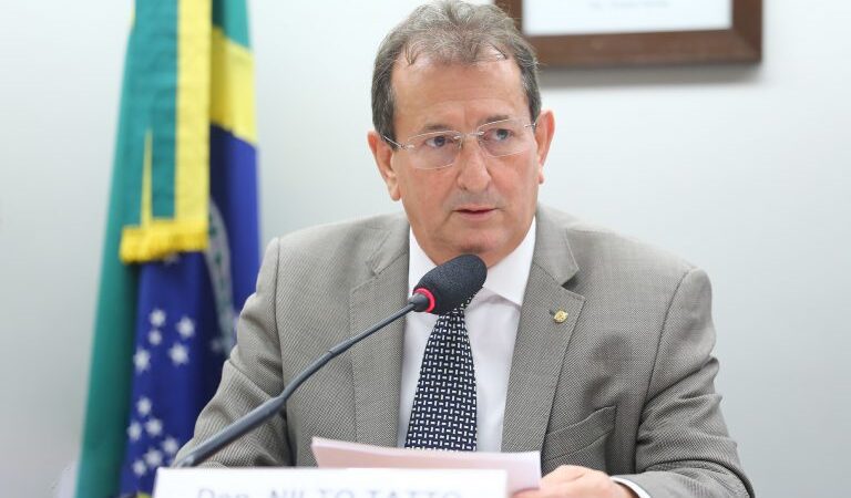 Comissão aprova projeto que proíbe abate de jumentos e cavalos