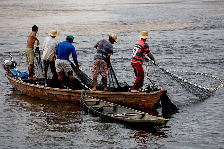 Debate sobre refinanciamento das dívidas de pescadores ocorrerá na Comissão de Agricultura