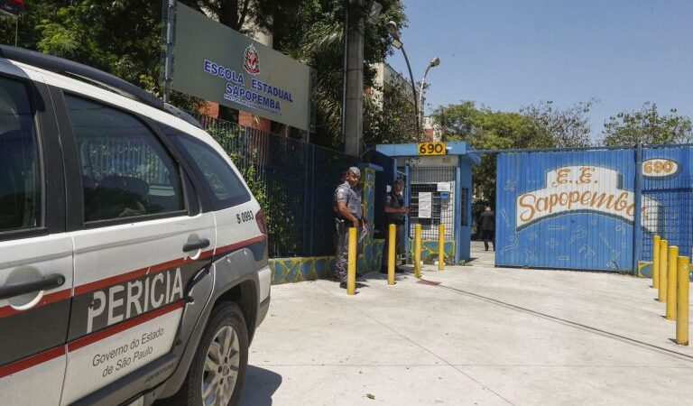 Comissão discute os impactos da violência no ambiente escolar