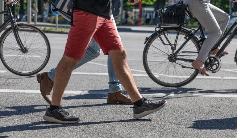 Comissões debatem benefícios da redução da velocidade nas cidades