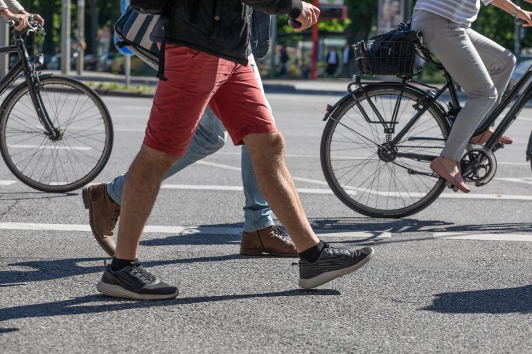 Comissões debatem benefícios da redução da velocidade nas cidades