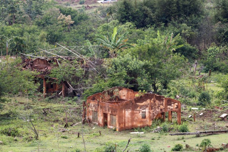 Comissão de Fiscalização de Barragens discute repactuação de acordo para moradores de Mariana