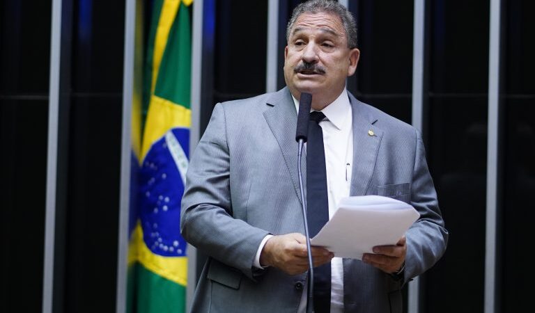 Comissão aprova criação de Centros Comunitários da Paz como política para redução da criminalidade