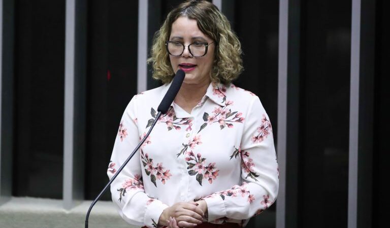 Câmara aprova atendimento preferencial de profissionais mulheres a vítimas de violência doméstica