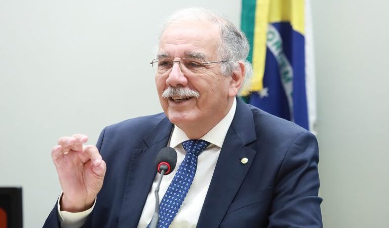 Adoção Póstuma: Comissão Aprova Possibilidade Mesmo sem Processo Judicial em Andamento