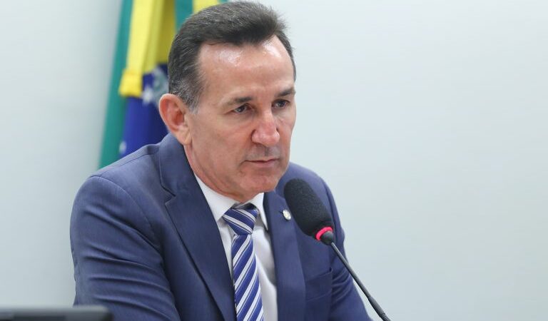 Comissão aprova proposta que estabelece nova regra para execução fiscal sobre tributos imobiliários