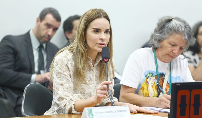 Comissão aprova quatro relatórios setoriais do Orçamento de 2024