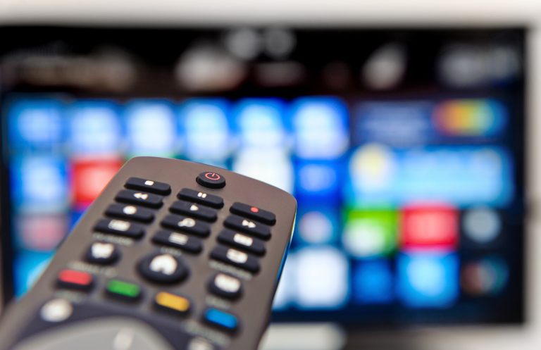 Lei renova cota de exibição para produções nacionais na TV paga
