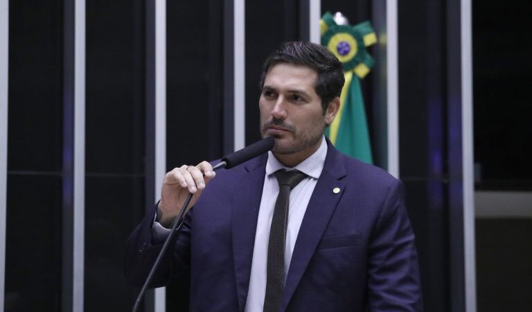 Comissão aprova proposta que amplia a cobertura dos planos de saúde das entidades de autogestão