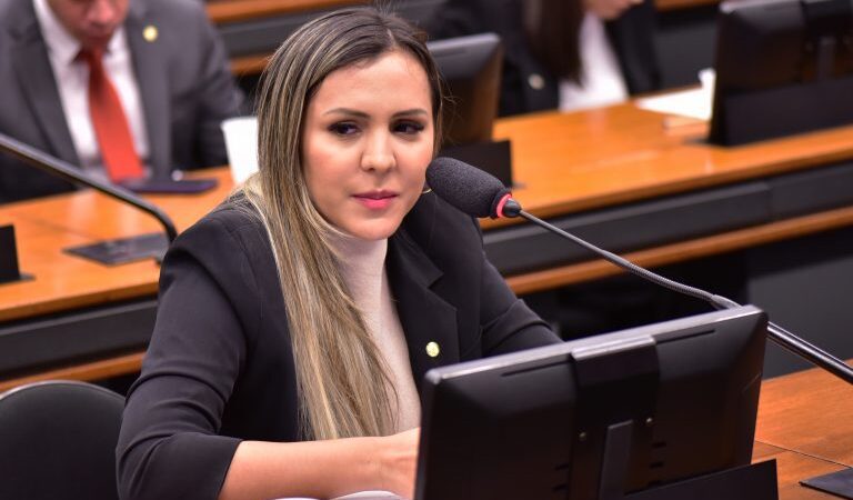 Comissão aprova dissolução do casamento se for declarada a morte presumida de um dos cônjuges