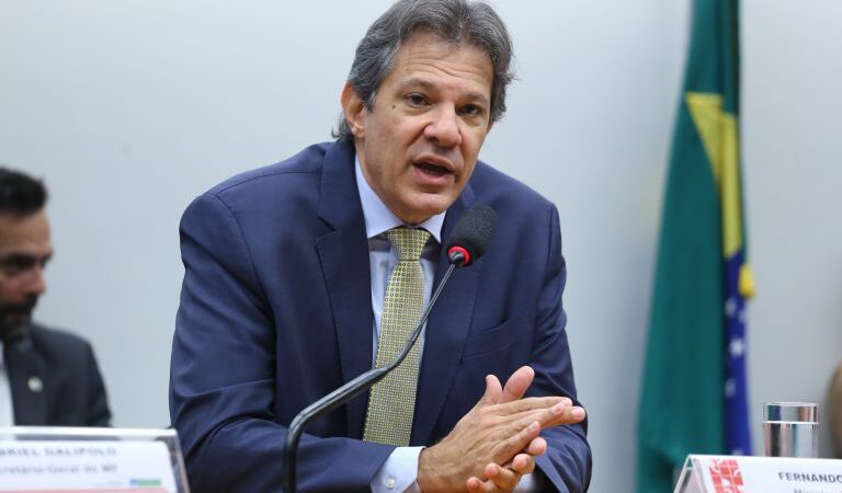 Projeto do Executivo altera regras nos processos de falência e favorece a participação dos credores