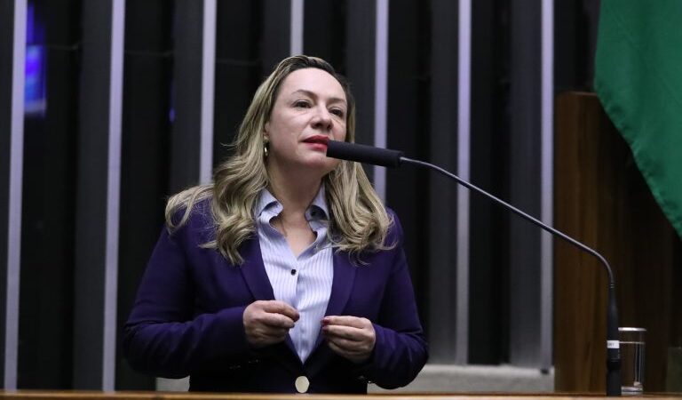 Projeto de lei reserva salas para atendimento à mulher em municípios sem delegacia especializada