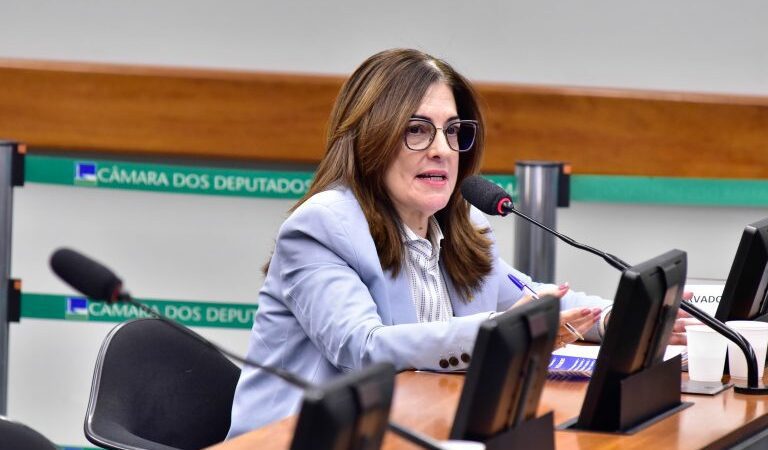 Comissão aprova inclusão de curso técnico como medida socioeducativa para adolescente em conflito com a lei