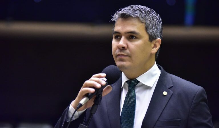 Comissão aprova projeto que institui política de atenção à saúde do homem no SUS