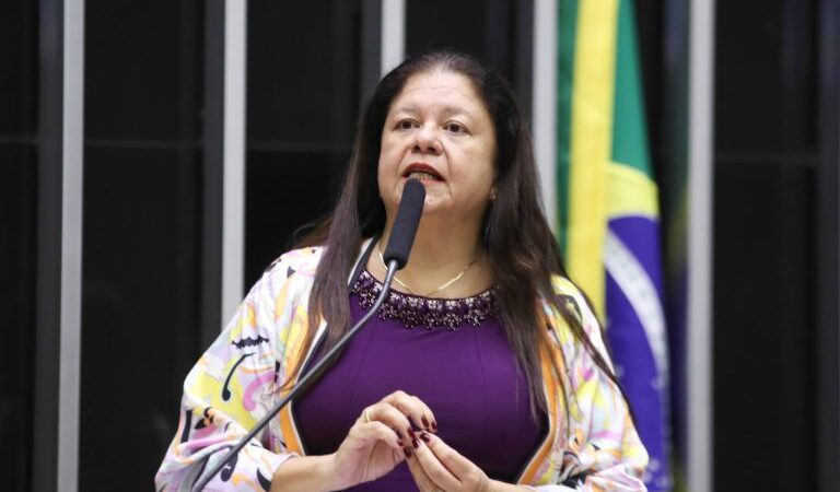 Projeto institui política nacional para promover uso racional da água