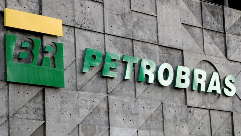 Alternativas de liderança na Petrobras: Clarice Copetti e Bruno Moretti cogitados