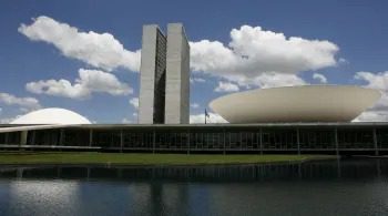 Governo e Congresso em discussão sobre destinação de R$ 3 bilhões para recomposição de emendas parlamentares