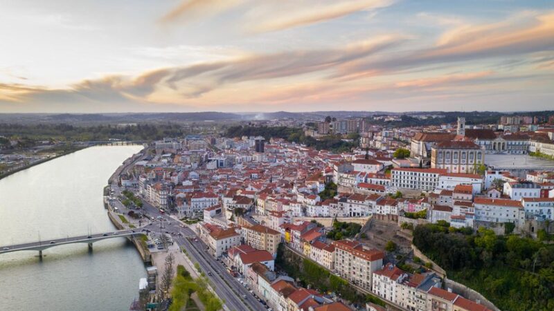 Acordo técnico com ênfase na língua portuguesa é celebrado pelo Senado