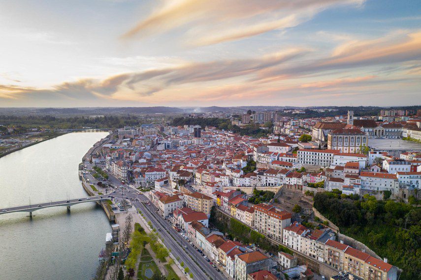 Acordo técnico com ênfase na língua portuguesa é celebrado pelo Senado