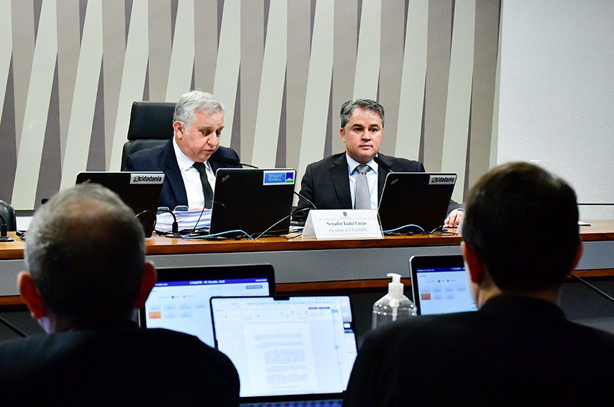 Comissão aprova atualizações nas regras do processo administrativo fiscal federal