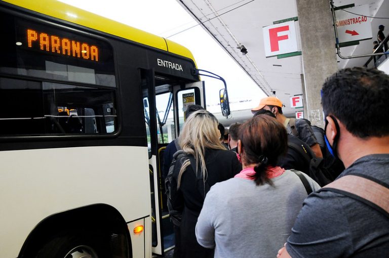 Tarifa Zero na Mobilidade Urbana é Tema de Debate na Comissão de Defesa do Consumidor