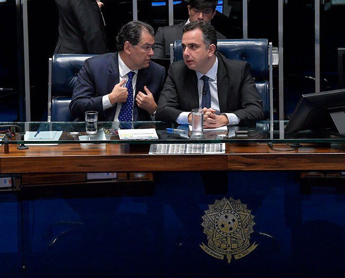 Senado se prepara para avaliar projeto que regulamenta a reforma tributária