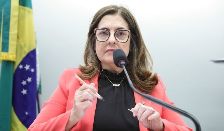 Comissão aprova projeto que cria política de assistência a alérgicos