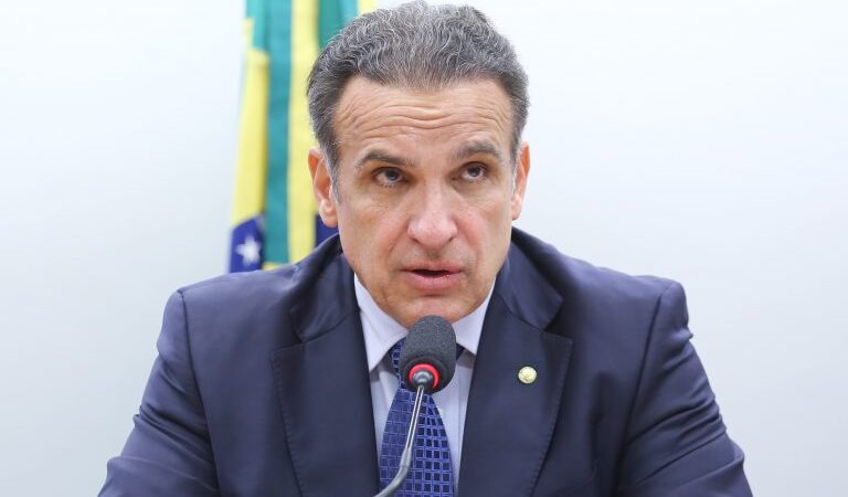 Comissão aprova isentar hospitais públicos de bandeira tarifária de energia