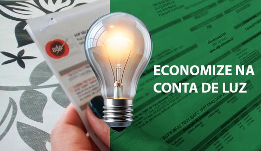 Diga Adeus às Placas Solares e Economize na Luz com Energia Limpa Direto da Rede!